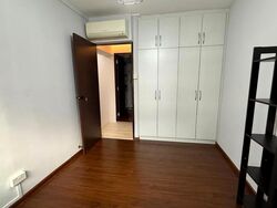 Blk 838 Hougang Central (Hougang), HDB 4 Rooms #611220971